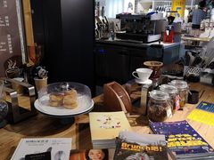 -摩登百货(岗顶店)