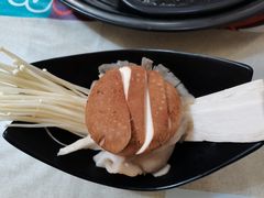 -丽江庭院之丽江往事(安定门店)