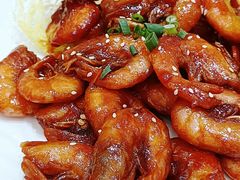 -联邦酒楼
