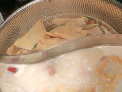 -捞王锅物料理(金华义乌之心店)