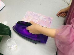 -100家灵感仓库·DIY团建(什刹海店)