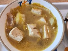 -7+7私家饭堂(人民路店)