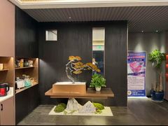 -大唐盲人按摩中心(胜太西路店)