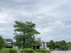 -中国客家博物馆