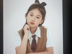 -肆俩肖像STUDIO(宝山万达店)