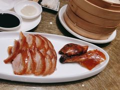 -上海总会SHANGHAICLUB(兴业太古汇店)