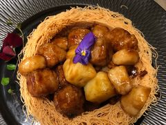 -尚一汤·粤菜海鲜(环球港店)