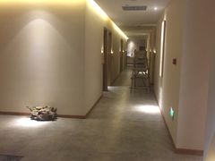 -璞禅足道(观音桥旗舰店)
