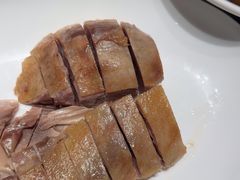 -小厨娘淮扬菜(奥体博览中心奥美店)