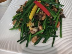 -新兴家喻酒家·羊城名宴(昌岗店)