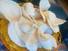 -桂大叔·砂锅粥·家传闽粤菜(县西巷店)