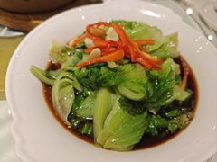 -老广酒楼(樱花店)