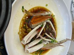 -文涵小院·邻里厨房