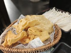-重八牛府之小有名气(大望路店)