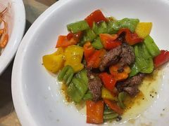 -烟水渔庄餐厅(西溪湿地店)