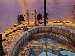 -兴芮温泉度假区