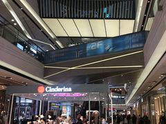 -万达广场(东莞厚街店)