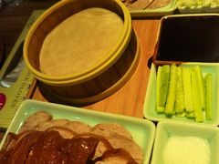 -九头鹰家宴(岳家嘴店)