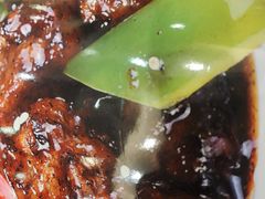 -齐家花园大酒店(宝山店)