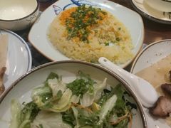 -以前的小酒馆(中山广场店)
