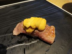 -达摩君日本料理(泰海花园小区店)