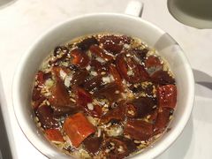 -北京老门框爆肚涮肉馆(锦业路店)