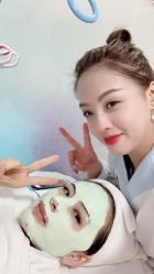 -蕾特恩专业祛痘国际连锁