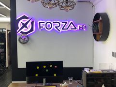 -简·无界健身工作室·运动康复·体态(石厦店)
