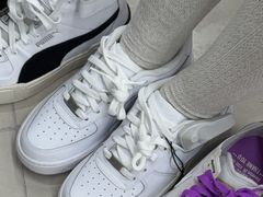-新奥购物中心