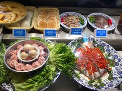 -邻里佬湘(东区店)