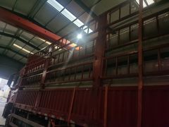 -东方钢材城(北环路店)