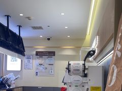 -书亦烧仙草(万家丽一店)