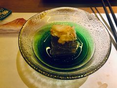 -京怀石·壬生