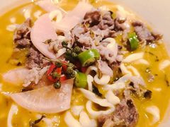 -陳八两面家(滨江天街店)