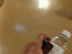 -巴斯漫温泉汗蒸馆(贡湖大道店)