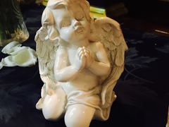 -天主教圣弥额尔堂