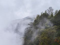 -綦江古剑山