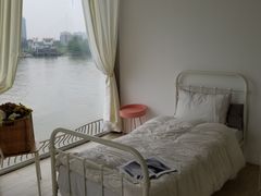 -霏梵印象公园摄影基地