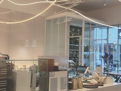 -仁义涵西餐·咖啡(中华巴洛克店)