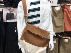 -优衣库(珠海华发商都店)