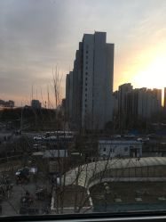 -北京京都儿童医院