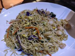 -金騰閣·经典粤菜(汾江中路店)