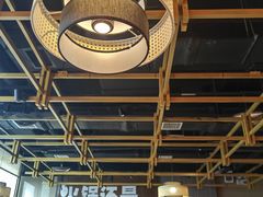 -晓宇重庆火锅(赛格国际购物中心店)