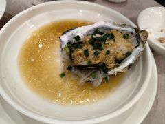 -天禧(西溪店)