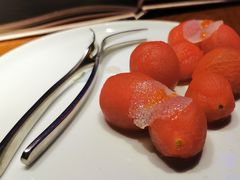 -映水芙蓉(上海万象城店)