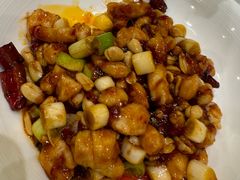 -大鸭梨烤鸭(石佛营店)