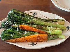 -Bistro Les Lilas丁香花小酒馆