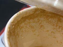-JPG canteen(广州寺右公馆店)