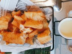 -渡娘火锅(大兴大悦春风里店)