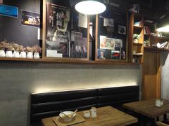-每碗面馆(新鸿安大厦店)